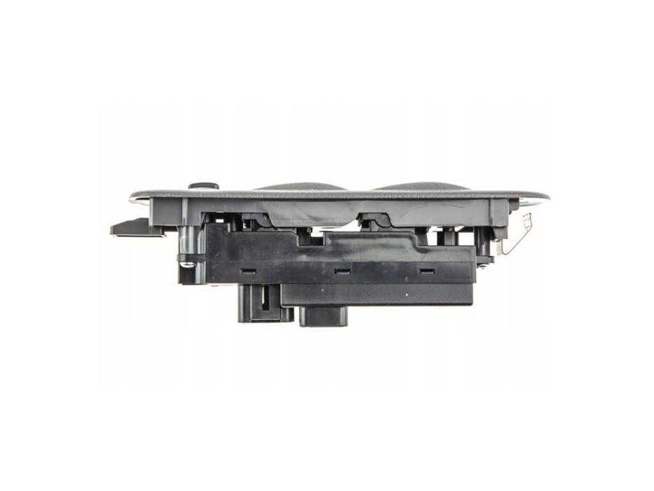 Бутони копчета конзола ел. стъкла Ford Ranger (2002-2006) Mazda B2500