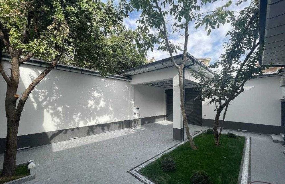 СДАЁТСЯ дом метро бодомзор