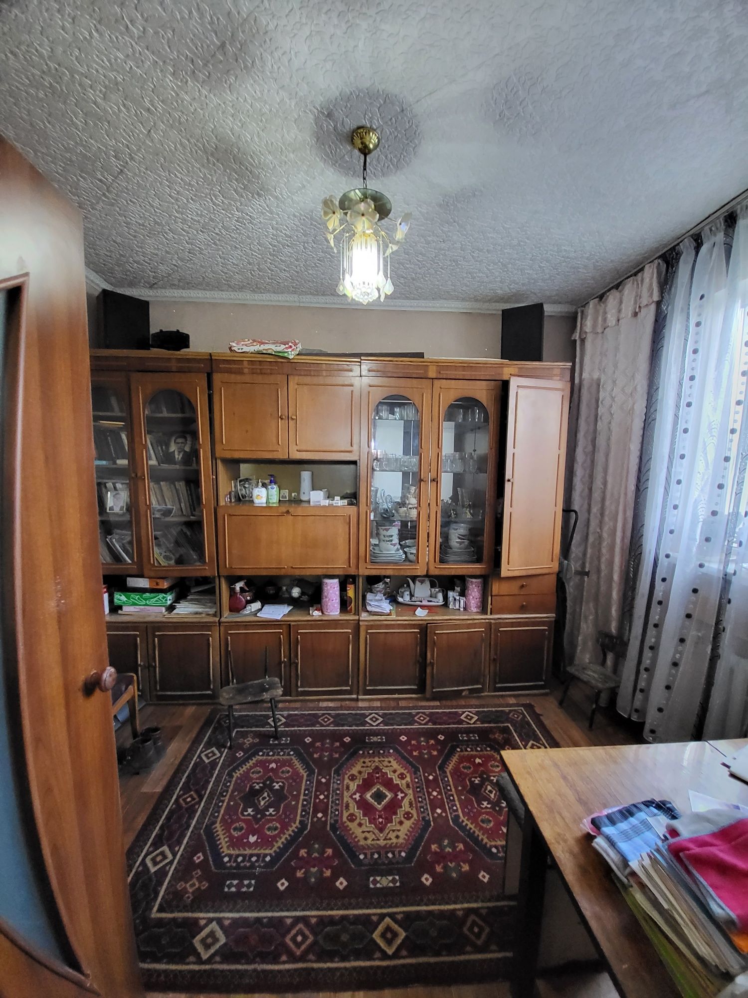 Продаётся котедж