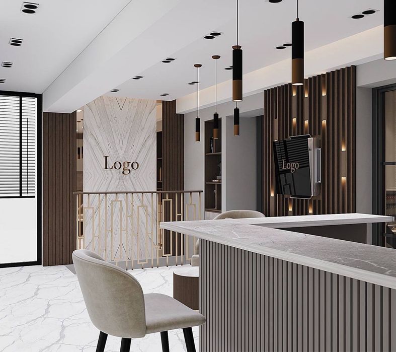 Аренда нежилого помещения Мирабадский район