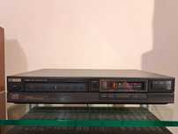 cd player vintage ITT Nokia DP7950