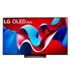 LG 55C4OLED Evo New 2024   2 goda ofitsalnaya garantya