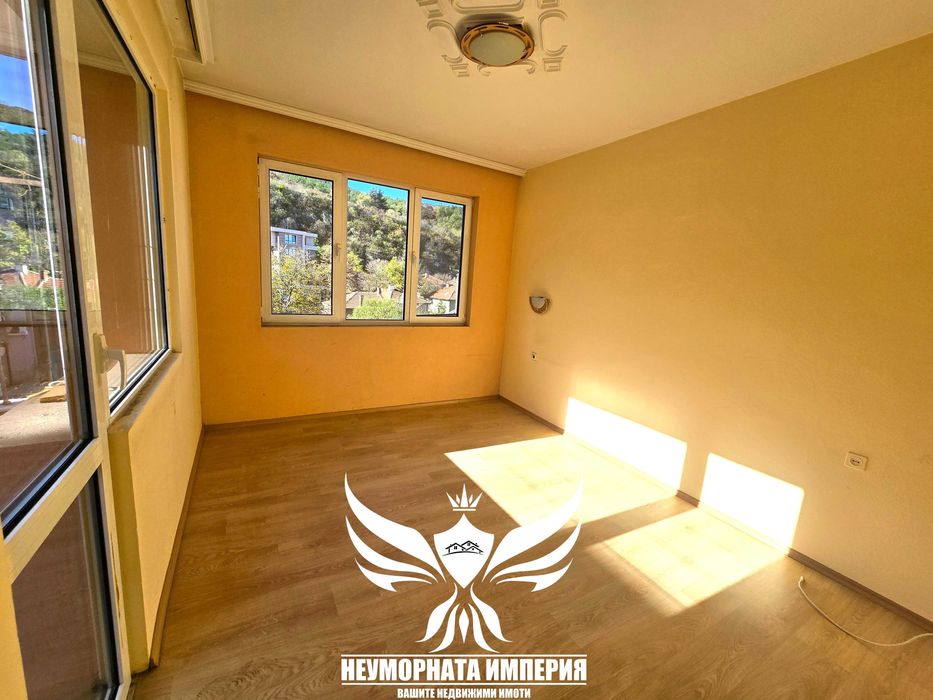 Продава се Многостаен апартамент в Асеновград - 157 кв.м за 1146 €/кв.м - Снимка #9