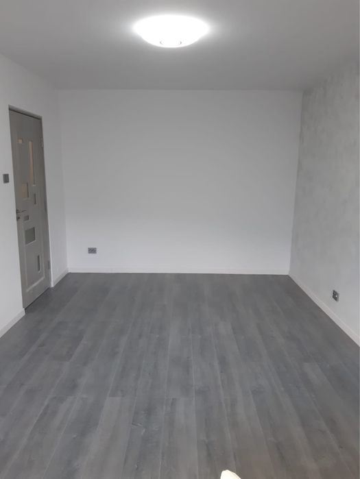 Se oferă spre vânzare Apartament cu o cameră