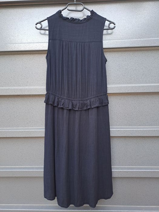 Rochie  H&M mărimea XS