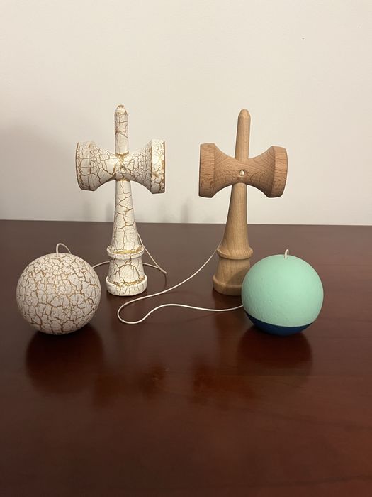 Doua kendame brandless