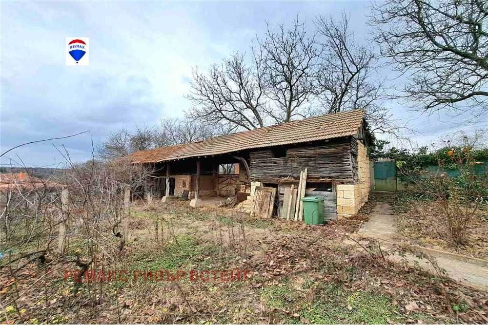 Продава се Къща в Борово - 120 кв.м за 159 €/кв.м - Снимка #11