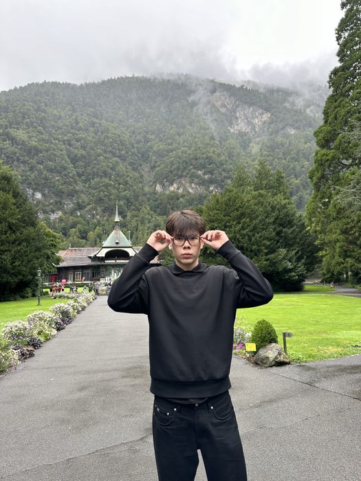 Репетитор по математике, геометрии. Подготовка к SAT, NUET, ЕНТ