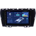 Navigatie SsangYong Tivoli 2019-2021, Android 14 , 4GB RAM/64GB ROM