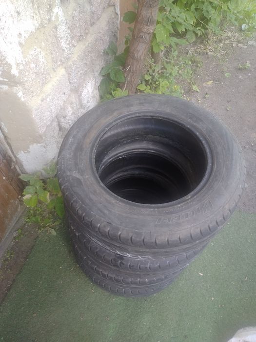 Продам Viatti Strada 1