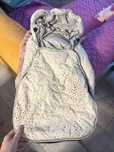Sac de dormit bebe MAXI-COSI