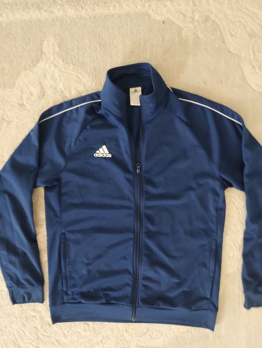 Bluza trening Adidas