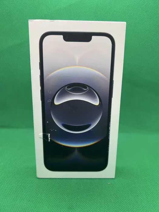 Iphone 16E-Schimb Samsung S25 FE