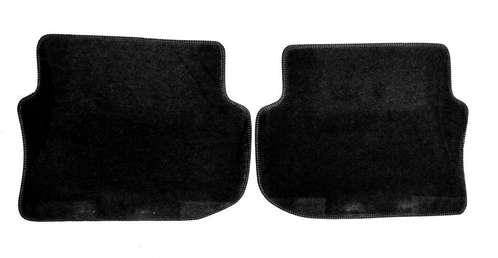 Covorase mocheta BMW F10/F11 Covorase mocheta BMW F 10