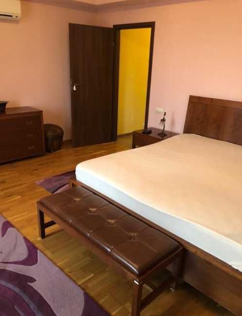 Дава се под наем Двустаен апартамент в Пловдив, Мараша - 59 кв.м за 306 € - Снимка #2