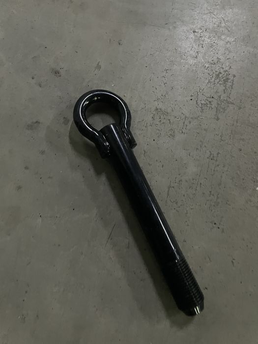 Продам новый крюк камри 55