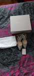 Jimmy Choo balerine