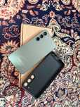 Samsung s23 plus vand sau schimb