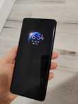 Vand P50 Pro Gold