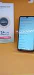 Motorola Moto E13 64Gb ag.7 Podu Ros 49733 Garantie 2 Ani!