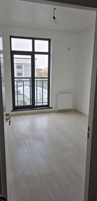 Продаётся 3ком 76м2 Golden House с Кадастром Метро Олмас Assalom Havo