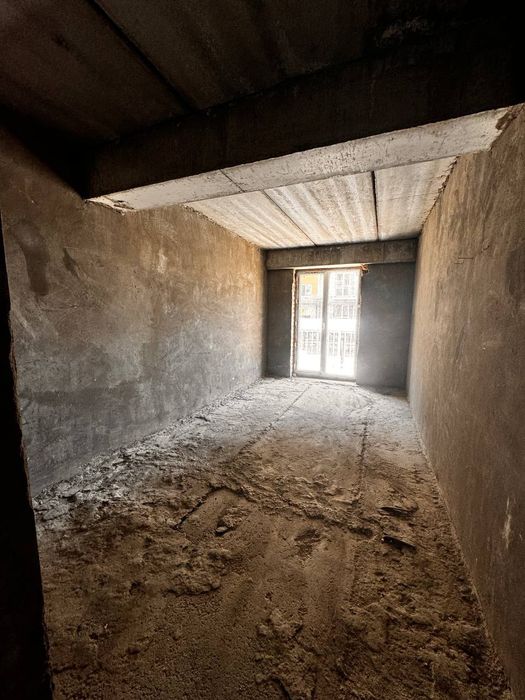 Срочно Продается 3 ком квартира Куйлюк ота