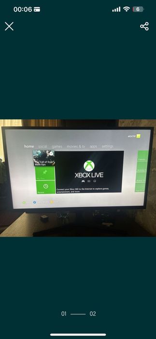 Monitor samsung 4k URGENT