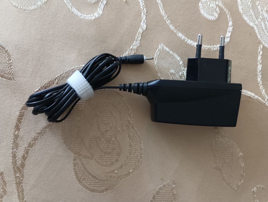 Оригинално зарядно за Нокиа