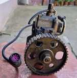 Pompa injectie audi 80 b4 an 1994 diezel 1.9 stare foarte buna