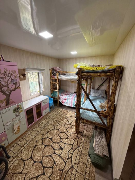 Продается замечательная Дача, Красногорск 6 соток