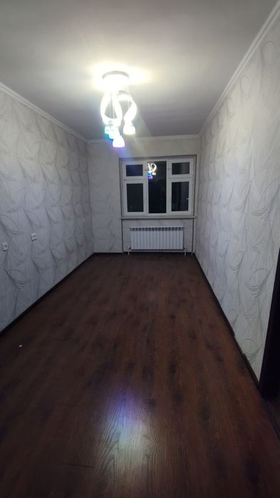 Янги хает 8 худуд