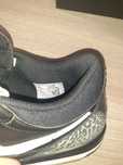 Jordan legacy low