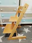 Scaun Stokke Tripp Trapp