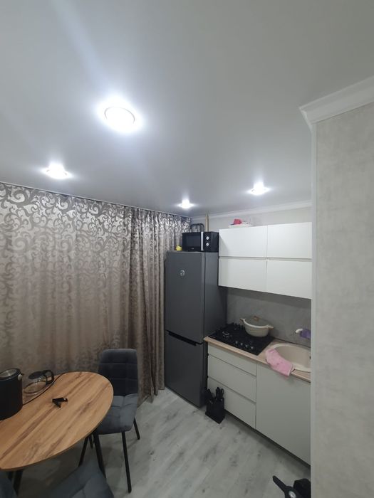 Продам 2 квартиру в районе маг.Северный.