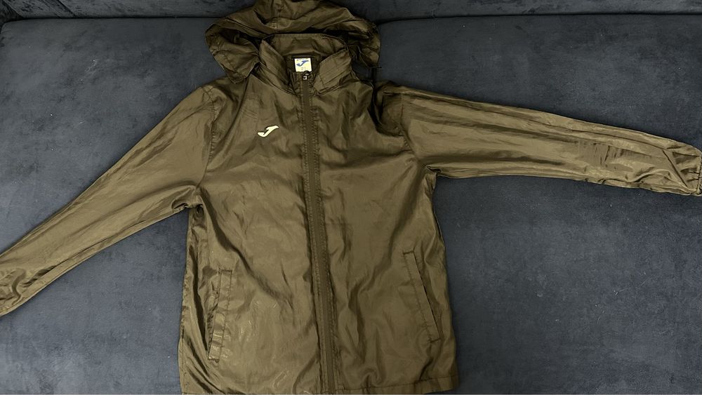 Дождевик Кайрат оригинал