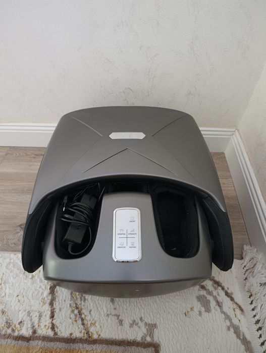 Продаётся Массажер