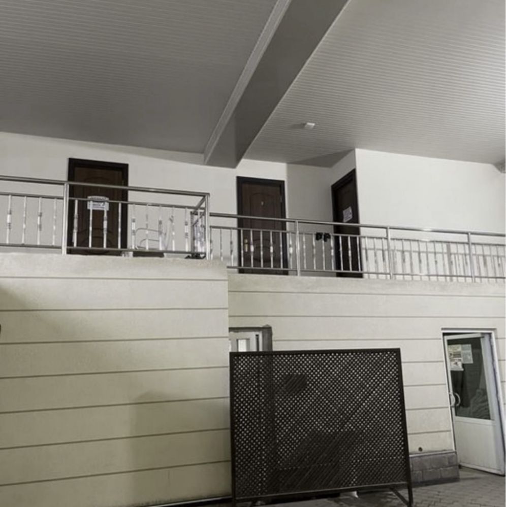 Hostel,Mehmonxona,Хостел,Мехмонхона,Гостиница,Qoyliq,Куйлюк,Hotel