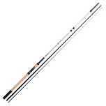 Lanseta Colmic Extima Match 4.50m 6 18g. Noi!