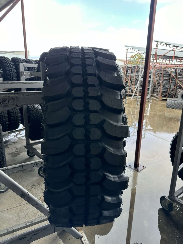 OFERTA! Set 4 Anvelope 215 65 16 simex 4x4 garantie 3 ani dot 2025