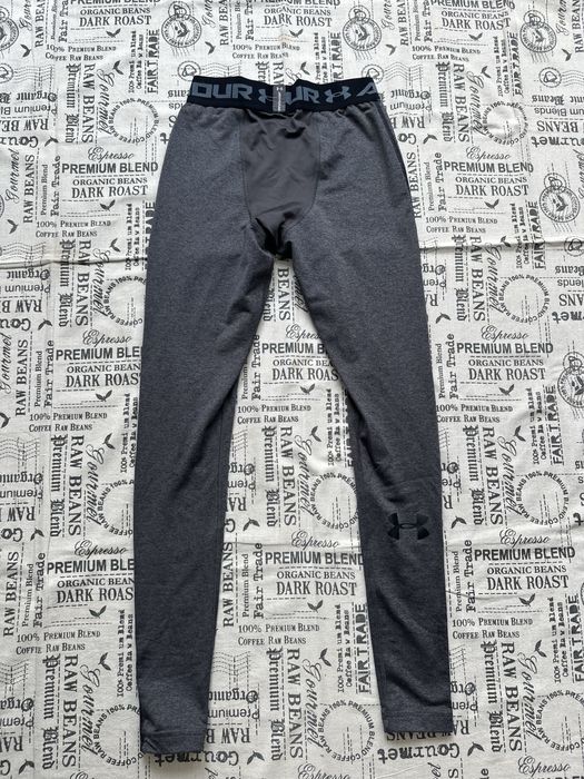 Under Armour original мъжки клин.M