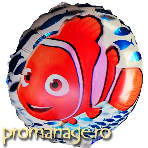 Balon Diverse modele Folie Latex Imprimare Personalizare heliu baloane