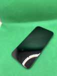 Iphone 16 Plus 128GB, bateria 100%, 53524255