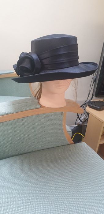 Palarii pentru nunți