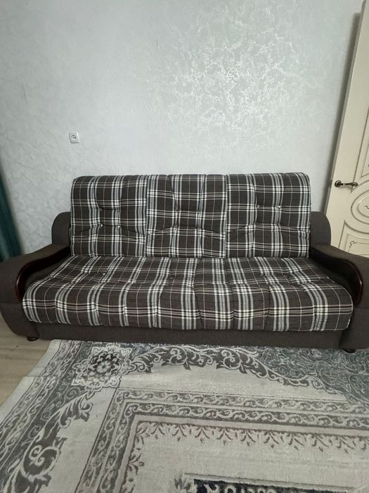 Продаётся уголок отдыха. 60 000 тг.