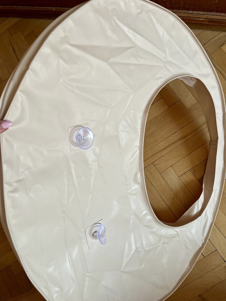Tidy tot комплект за хранене