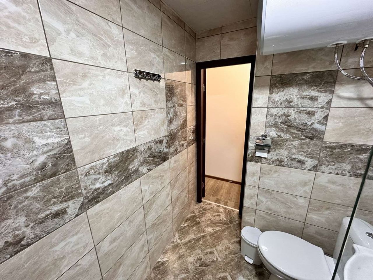 Продава се Двустаен апартамент в София, Левски Г - 48 кв.м за 2813 €/кв.м - Снимка #9