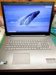 Lenovo Ideapad 330-17ICH ecran 17 inch