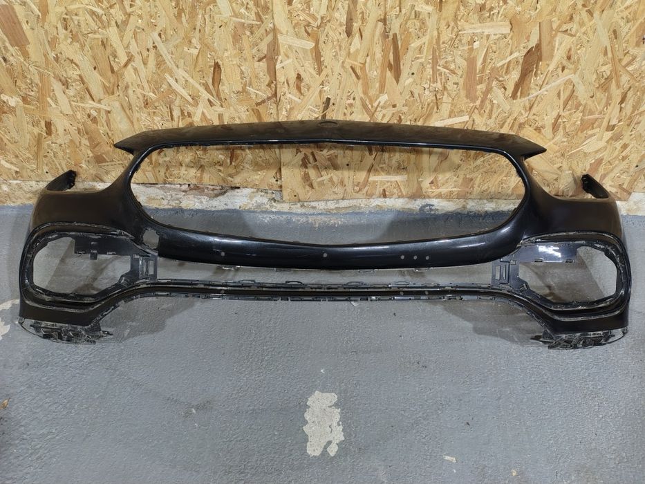 Bara fata Mercedes C-class W206 all-terrain Cod A206 885 38 01