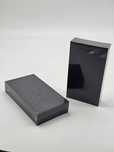 Tableta E-Ink Onyx Boox Palma 2, 6.13 inch, 300 ppi E-ink Carta 1200,