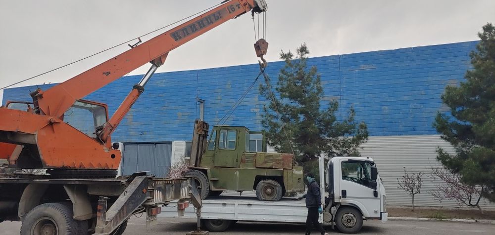 Сотилади  терилган.